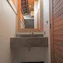 Горящие туры в отель Echoland Bed And Breakfast - 2
