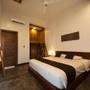 Горящие туры в отель Echoland Bed And Breakfast - 5