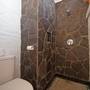 Горящие туры в отель Echoland Bed And Breakfast - 4