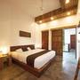 Горящие туры в отель Echoland Bed And Breakfast - 3