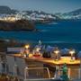 Горящие туры в отель Mykonos Riviera - 1