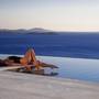 Горящие туры в отель Mykonos Riviera - 6