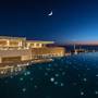Горящие туры в отель Mykonos Riviera - 4