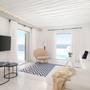 Горящие туры в отель Mykonos Riviera - 3