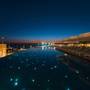 Горящие туры в отель Mykonos Riviera - 5