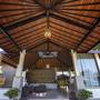 Горящие туры в отель Full Moon Garden Hotel - 3