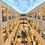 Горящие туры в отель THE 1O1 Jakarta Sedayu Darmawangsa - 5