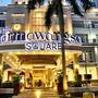 Горящие туры в отель THE 1O1 Jakarta Sedayu Darmawangsa - 3