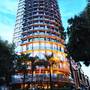 Горящие туры в отель THE 1O1 Jakarta Sedayu Darmawangsa - 1
