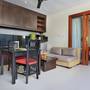 Горящие туры в отель Samaja Beachside Villas - 1