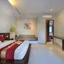 Горящие туры в отель Samaja Beachside Villas - 2