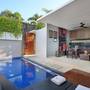 Горящие туры в отель Samaja Beachside Villas - 5