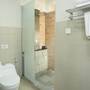 Горящие туры в отель Samaja Beachside Villas - 6