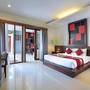 Горящие туры в отель Samaja Beachside Villas - 6