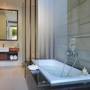 Горящие туры в отель Samaja Beachside Villas - 4