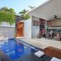 Горящие туры в отель Samaja Beachside Villas - 6