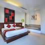 Горящие туры в отель Samaja Beachside Villas - 3