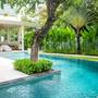 Горящие туры в отель Eden the residence at the sea - 5