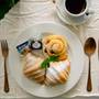 Горящие туры в отель Eden the residence at the sea - 2