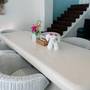 Горящие туры в отель Eden the residence at the sea - 4