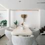 Горящие туры в отель Eden the residence at the sea - 1