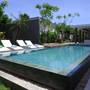 Горящие туры в отель Cross Bali Breakers - 6