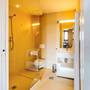 Горящие туры в отель Hotel Sanje ob Soci ***/**** - 1