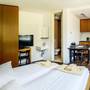 Горящие туры в отель Hotel Sanje ob Soci ***/**** - 5