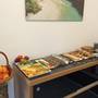 Горящие туры в отель Hotel Sanje ob Soci ***/**** - 6
