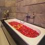 Горящие туры в отель Samaja Villas Seminyak - 1