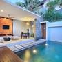 Горящие туры в отель Samaja Villas Seminyak - 2