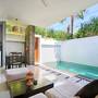 Горящие туры в отель Samaja Villas Seminyak - 3