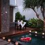 Горящие туры в отель Samaja Villas Seminyak - 5