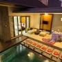Горящие туры в отель Samaja Villas Seminyak - 6