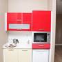 Горящие туры в отель Expoist Hotel - 1