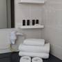 Горящие туры в отель Expoist Hotel - 2