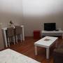 Горящие туры в отель Expoist Hotel - 5
