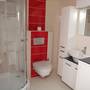 Горящие туры в отель Expoist Hotel - 4