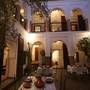 Горящие туры в отель Riad Elixir - 2