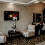 Горящие туры в отель Grand Lark Hotel - 1