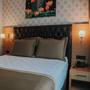 Горящие туры в отель Grand Lark Hotel - 5