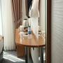 Горящие туры в отель Grand Lark Hotel - 6