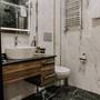 Горящие туры в отель Grand Lark Hotel - 4
