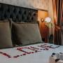 Горящие туры в отель Grand Lark Hotel - 3
