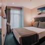 Горящие туры в отель Grand Lark Hotel - 2