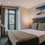 Горящие туры в отель Grand Lark Hotel - 1