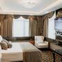 Горящие туры в отель Grand Lark Hotel - 2