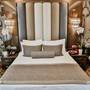 Горящие туры в отель Grand Lark Hotel - 3