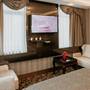 Горящие туры в отель Grand Lark Hotel - 4