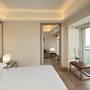 Горящие туры в отель The Vista At Hilton Tel Aviv - 6